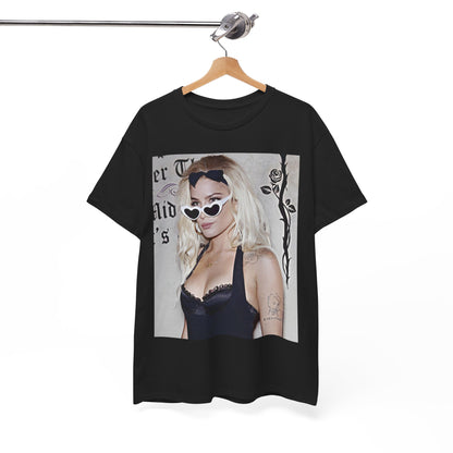 Halsey T-Shirt