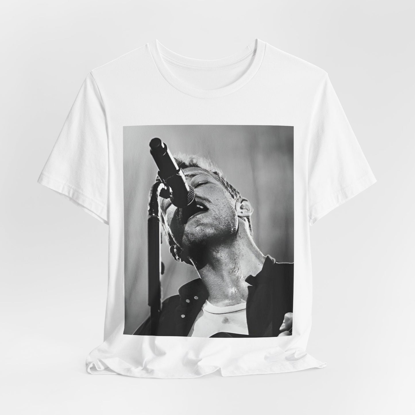 Coldplay T-Shirt