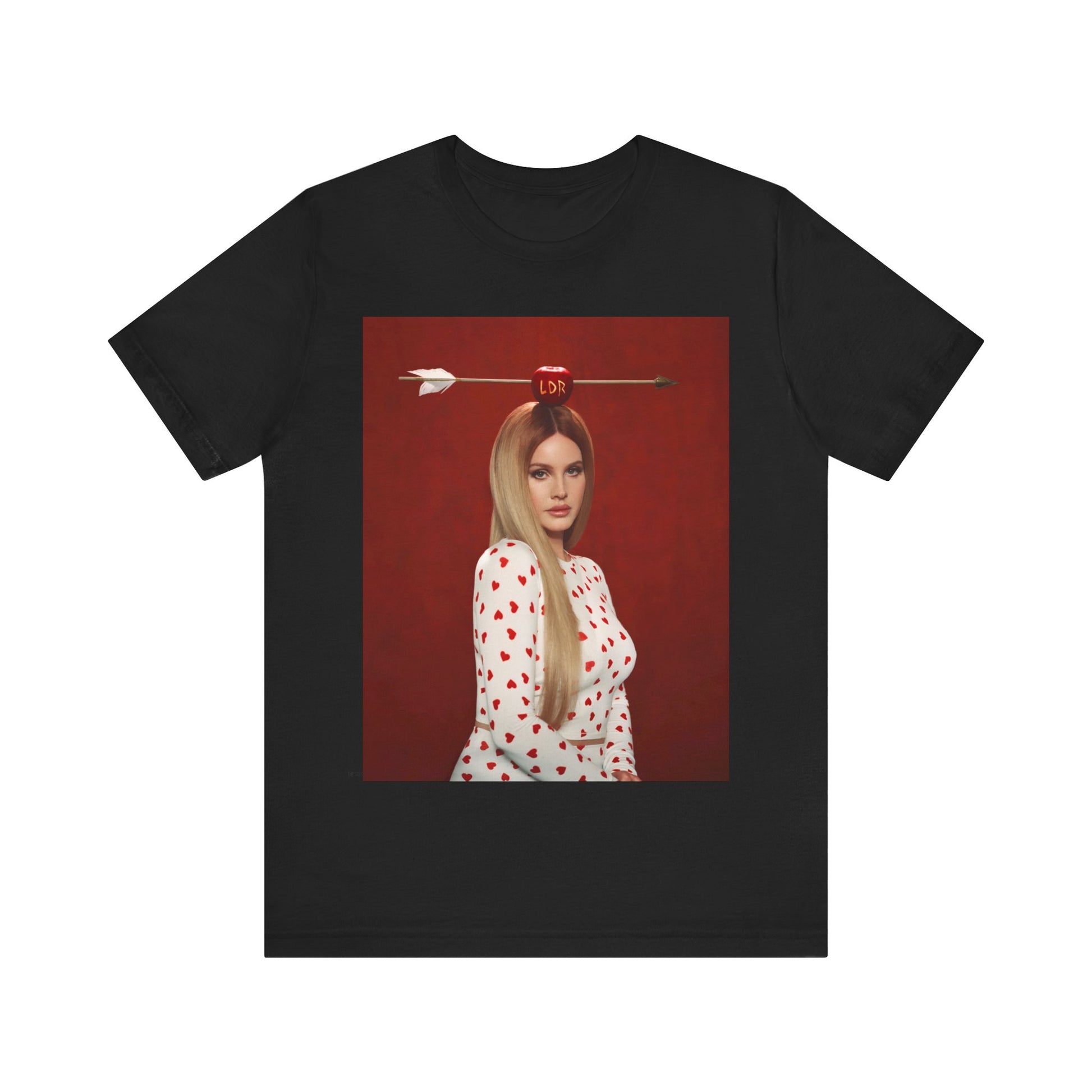 lana del rey T-shirt,  Unisex Graphic shirt, lana del rey TEE, Latin Music Tee Concert Merch,lana del rey Shirt, lana del rey Merch