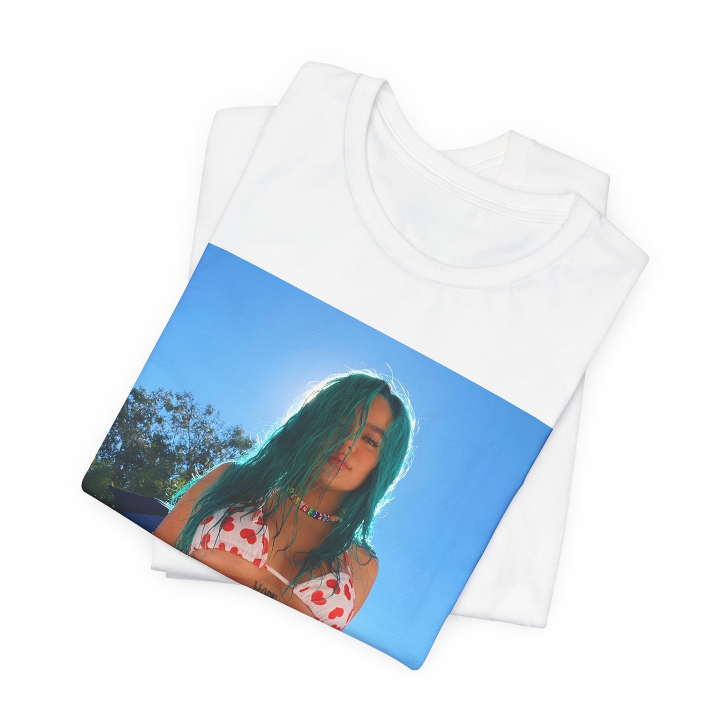 Karol G T-Shirt