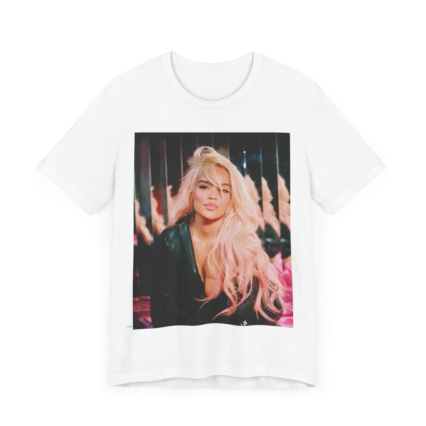 Karol G T-Shirt