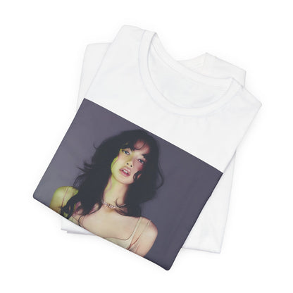 Lisa T-Shirt