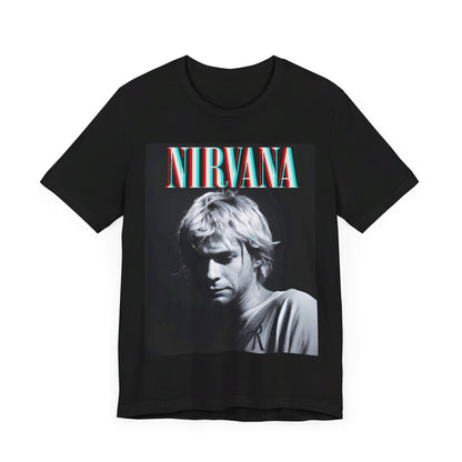 Nirvana T-Shirt