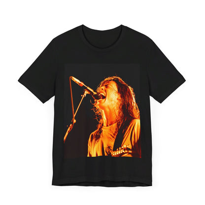 Foo Fighters T-Shirt