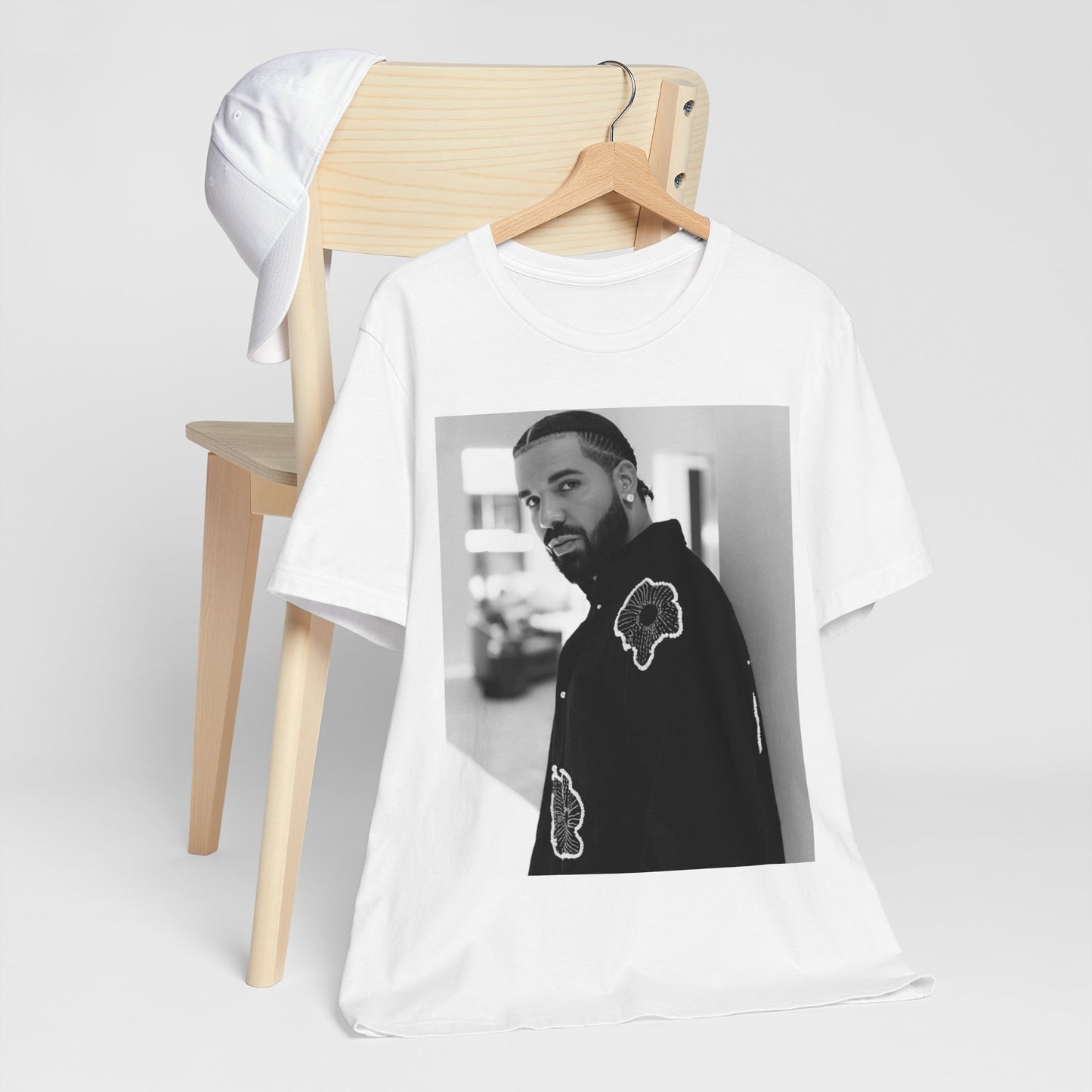 Drake T-Shirt