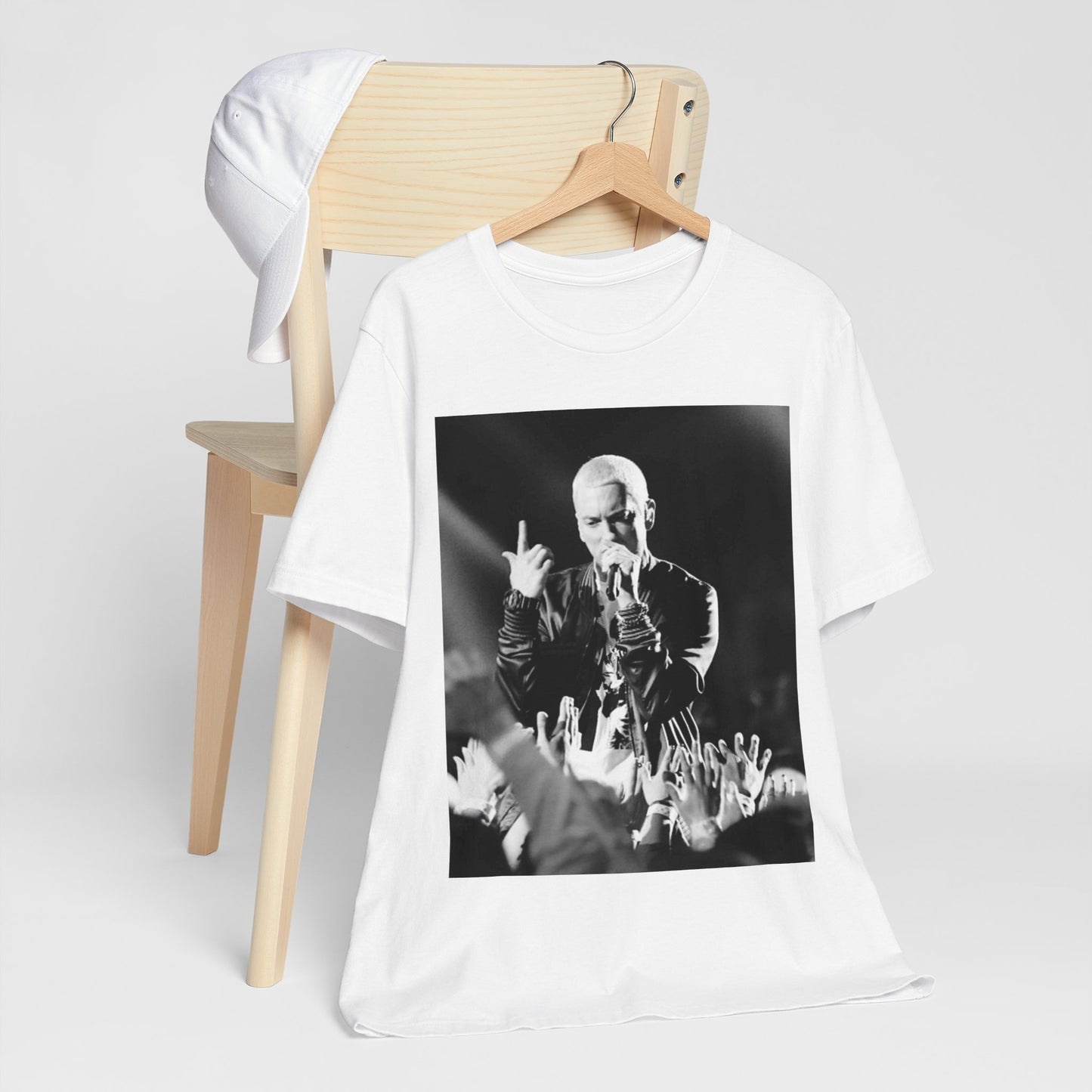 Eminem T-Shirt