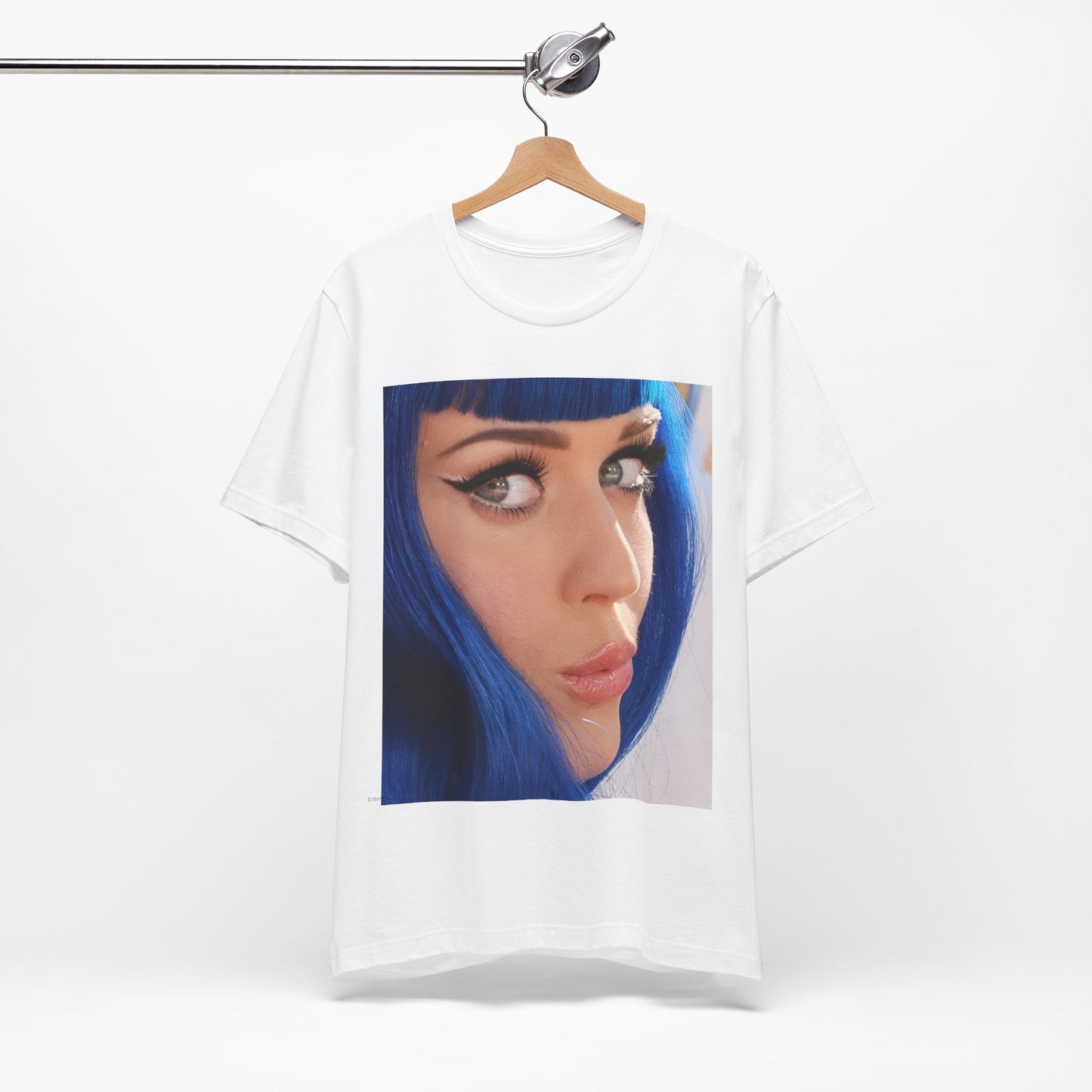 Katy Perry T-Shirt