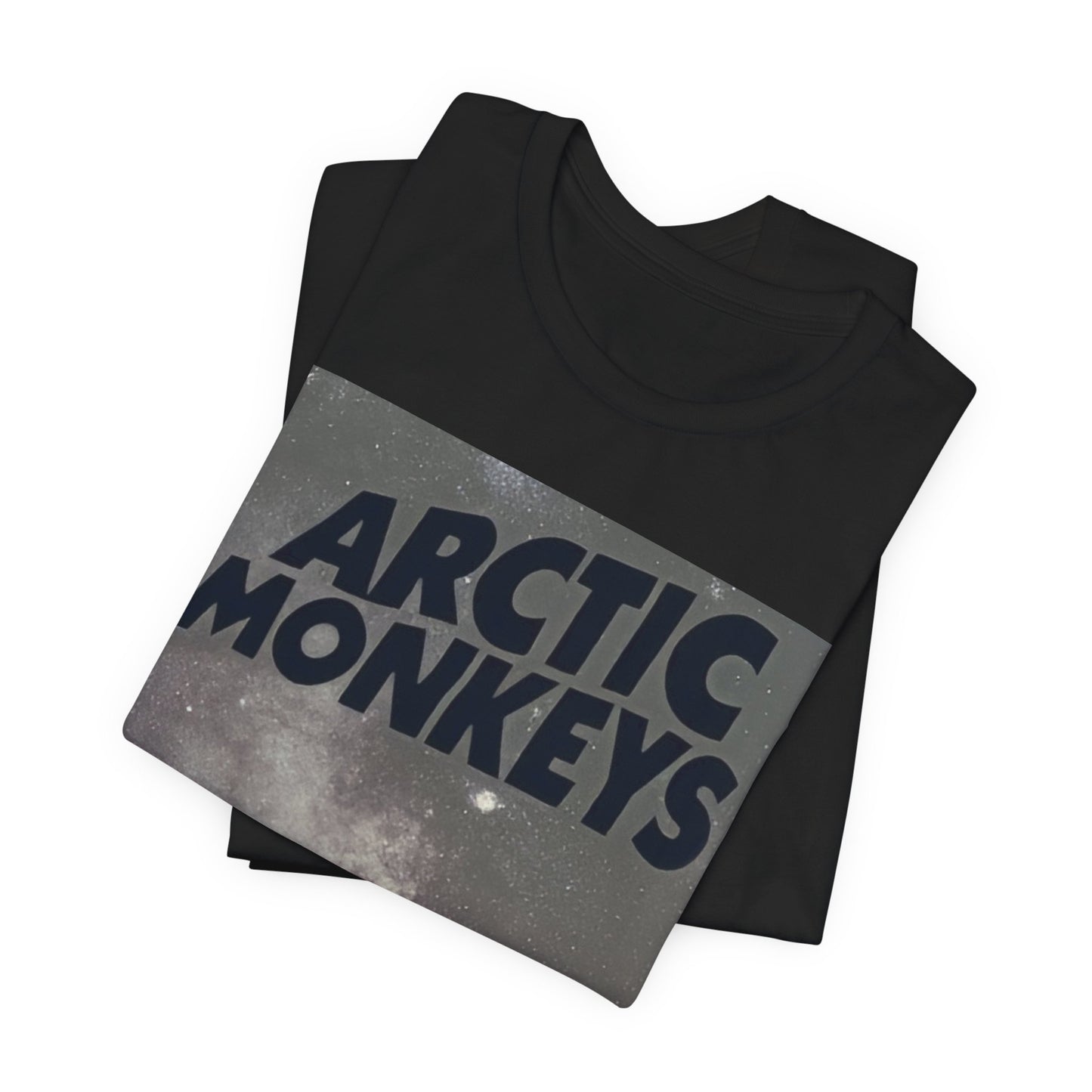 Arctic Monkeys T-Shirt