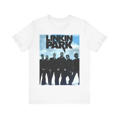 Linkin Park T-Shirt