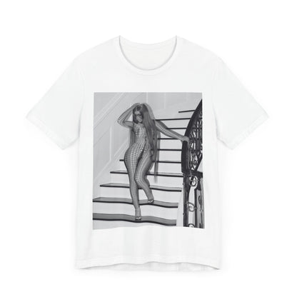 Cardi B T-Shirt