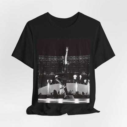 Coldplay T-Shirt