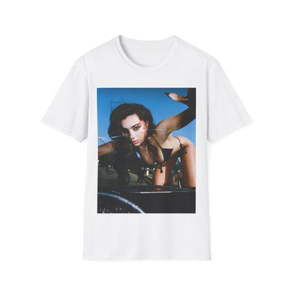 Charli XCX T-Shirt