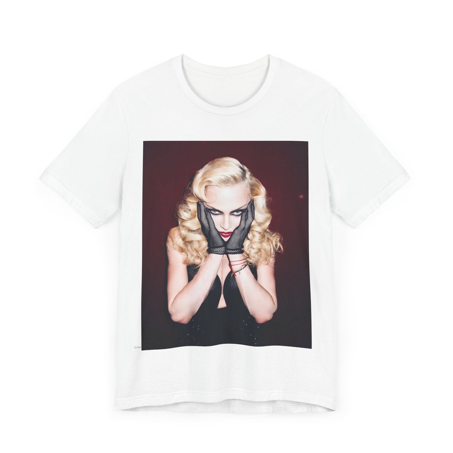 Madonna T-Shirt