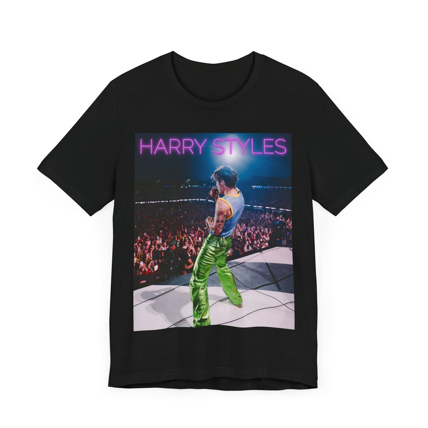 Harry Styles T-Shirt