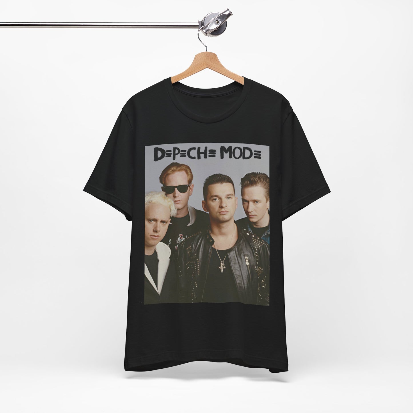 Depeche Mode T-Shirt