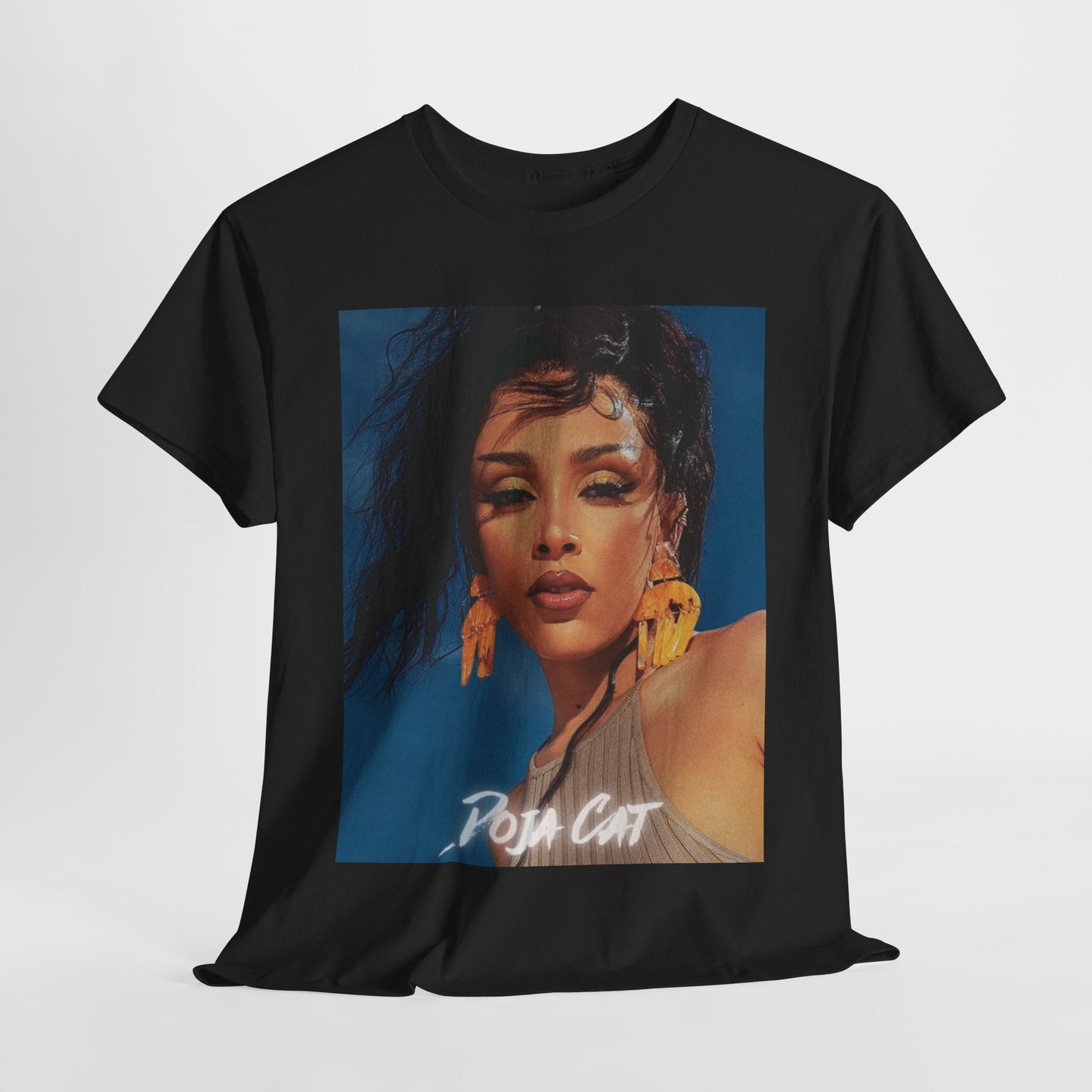 Doja Cat T-Shirt