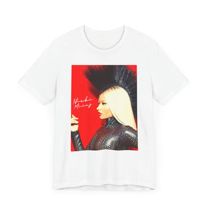 Nicki Minaj T-Shirt