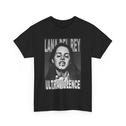 Lana Del Rey T-Shirt