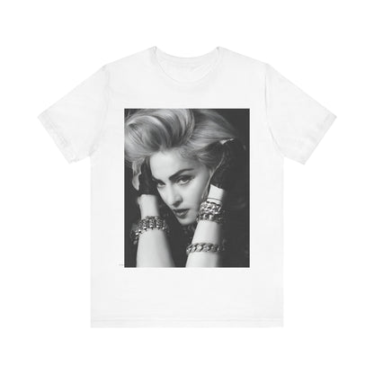 Madonna T-Shirt