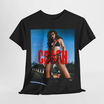 Charli XCX T-Shirt