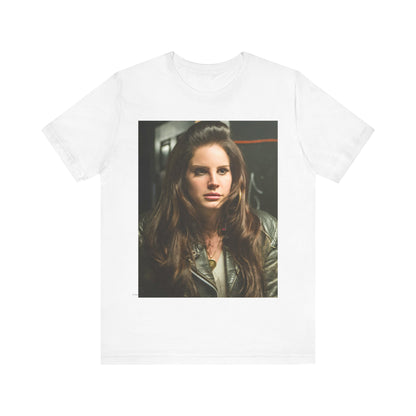 Lana Del Rey T-Shirt