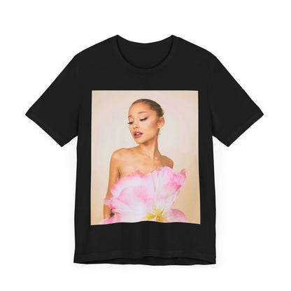 Ariana Grande T-Shirt