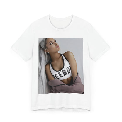 Ariana Grande T-Shirt