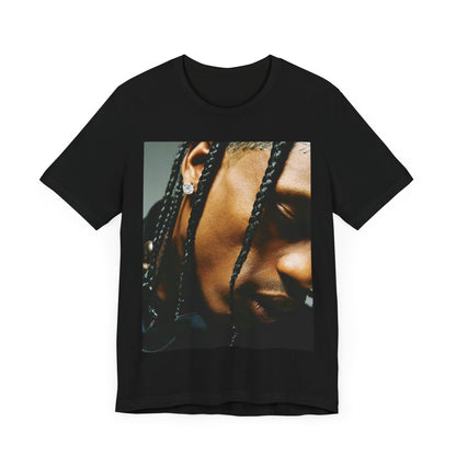 Travis Scott T-Shirt