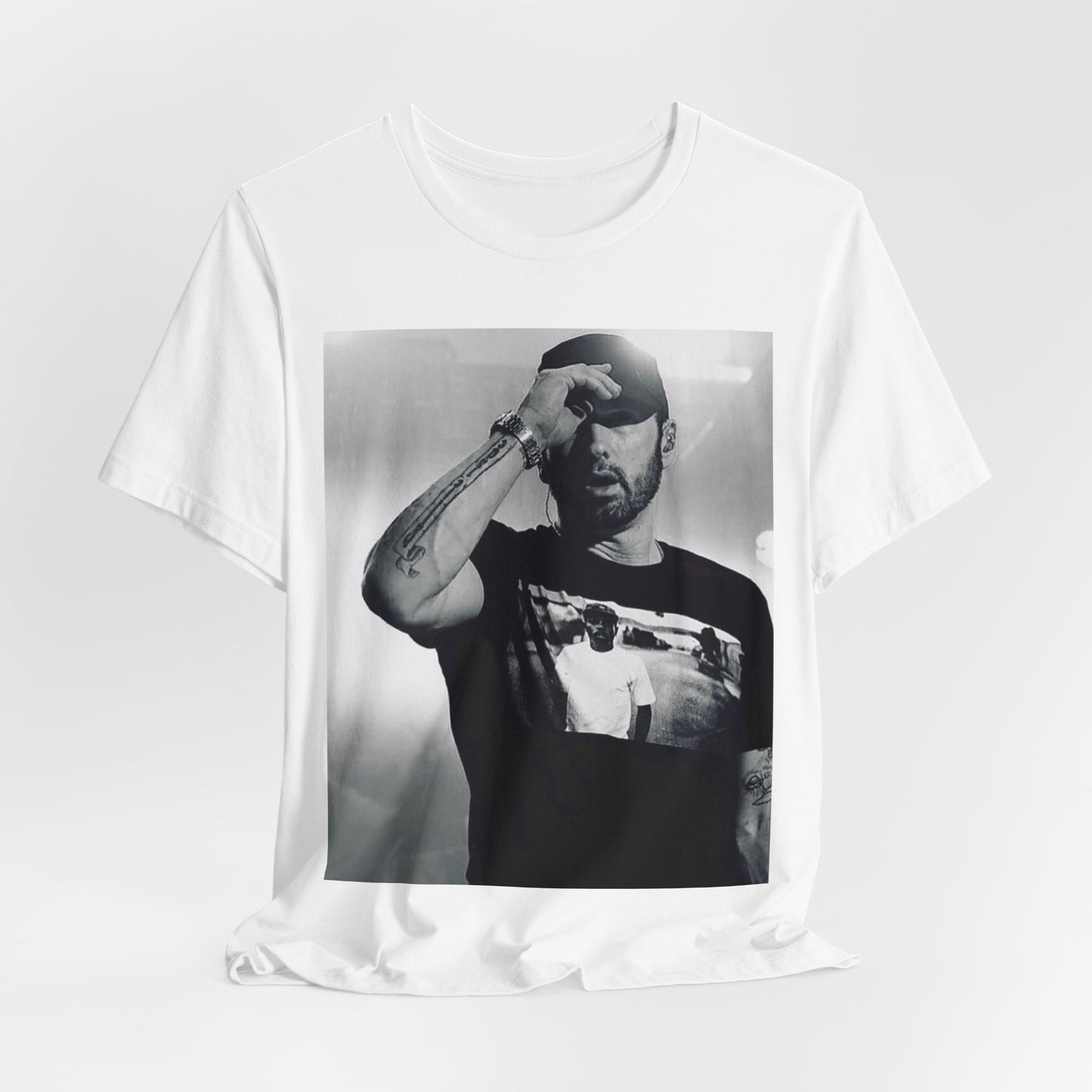 Eminem T-Shirt