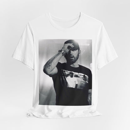 Eminem T-Shirt