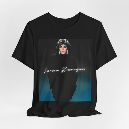 Laura Branigan T-Shirt