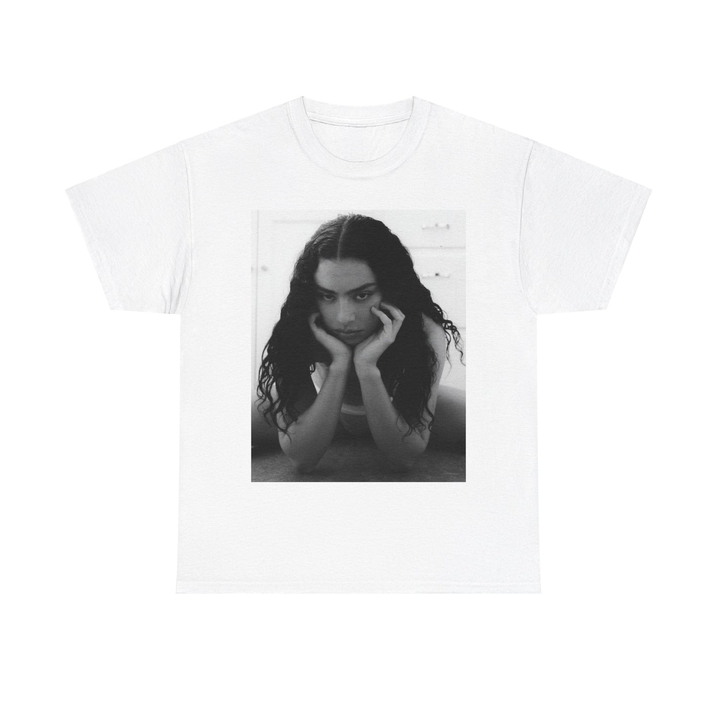 Charli XCX T-Shirt