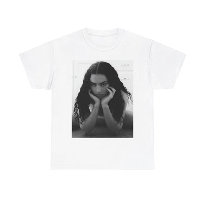 Charli XCX T-Shirt