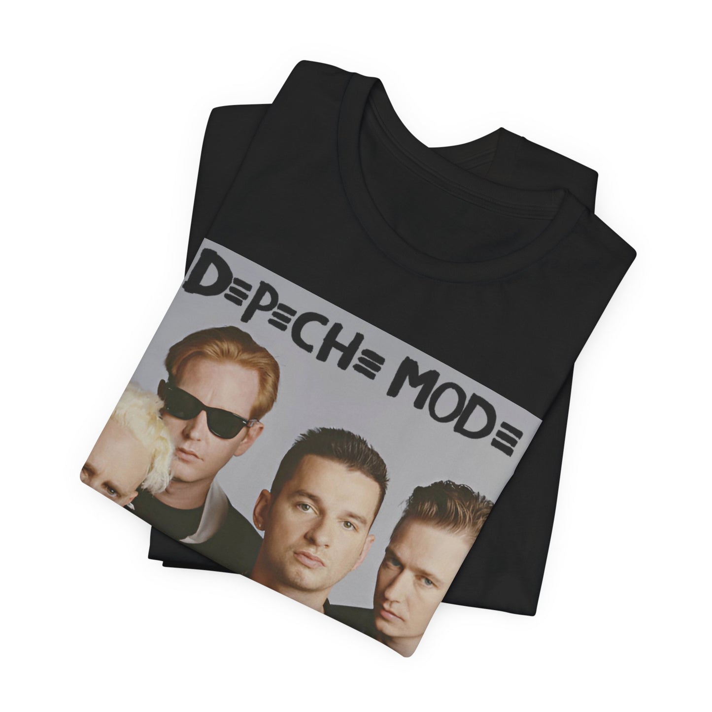 Depeche Mode T-Shirt