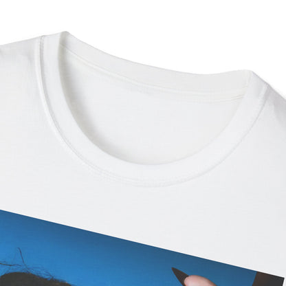 Charli XCX T-Shirt