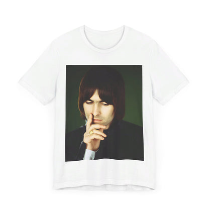 Oasis T-Shirt