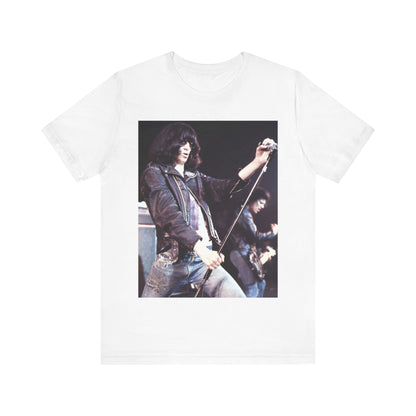 Ramones T-Shirt