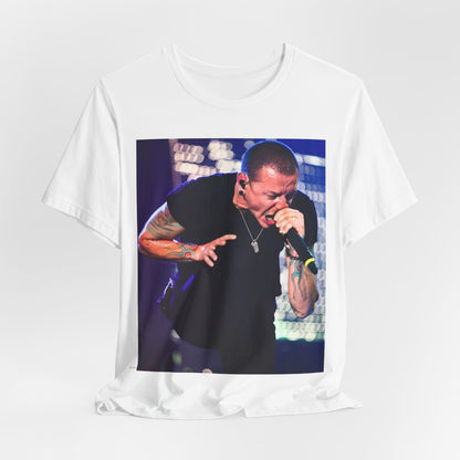 Linkin Park T-Shirt