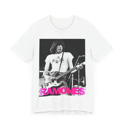 Ramones T-Shirt