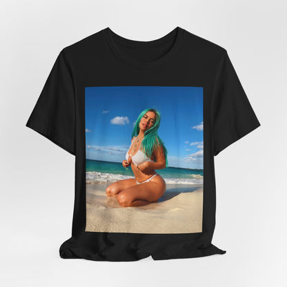 Karol G T-Shirt