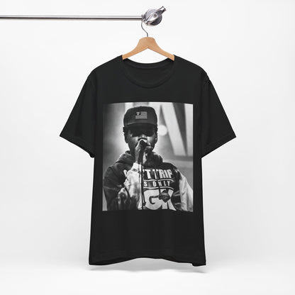 Chance The Rapper T-Shirt