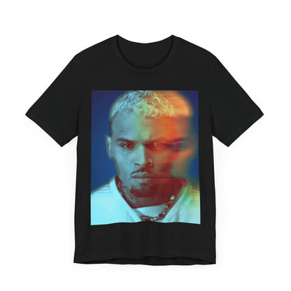 Chris Brown T-Shirt