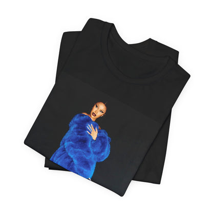 Cardi B T-Shirt