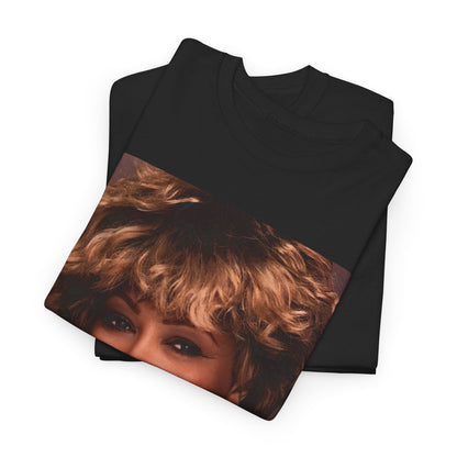 Tina Turner T-Shirt