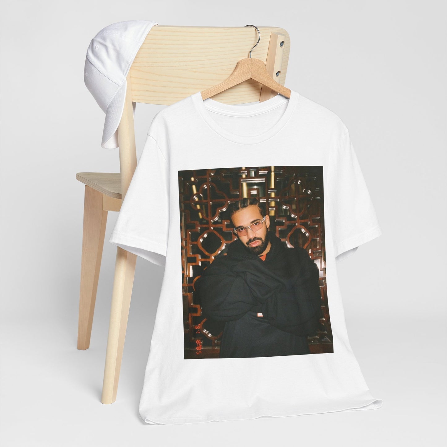 Drake T-Shirt