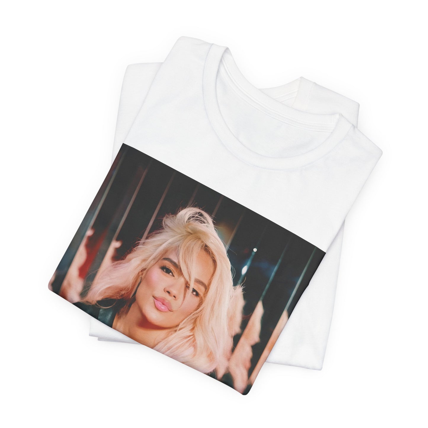 Karol G T-Shirt