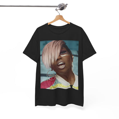 Missy Elliott T-Shirt