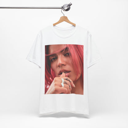 Karol G T-Shirt