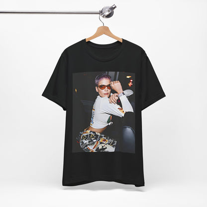 Halsey T-Shirt