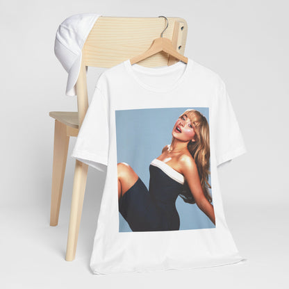 Sabrina Carpenter T-Shirt